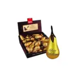 Цукерки Груша з лікером Pears Williams 48 Abtey 20 г Франція