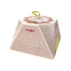 Панетоне (Кекс) Dal Colle Pandoro традиційний на заквасці 750 г Італія