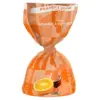 Цукерки шоколадні праліне з бренді та апельсином BRANDY&ORANGE  Mieszko 1 кг Польща