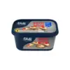 Икра трески Didi Huevas de Bacalao Cod Roe 200 г