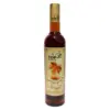 Сироп “Кленовий” ТОР sirup Maple, 700мл/900 г
