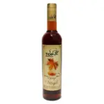 Сироп “Кленовий” ТОР sirup Maple, 700мл/900 г