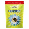 Цикорій розчинний Elite (пакет) 100г