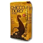 Кава у зернах Chicco D’Oro Tradition 100% Арабіка 500г Швейцарія