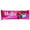Шоколад молочний з вишневим джемом та йогуртом Meltie Cherry&Yoghurt 235г Польща