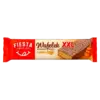 Вафлі у шоколаді зі смаком тоффі Fiesta Wafelek XXl o smaku Toffi 50г