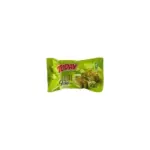 Дубайське тістечко Today Dubai Pie Pistachio and Kadayif Cake 40 г