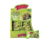 Дубайське тістечко Today Dubai Pie Pistachio and Kadayif Cake 40 г