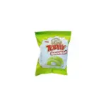 Тістечко Today Snowball з фісташковим кремом 40 г