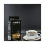 Кава мелена Pellini Espresso superiore Cremoso n.46 250 г Італія