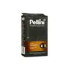 Кава мелена Pellini Espresso superiore Cremoso n.46 250 г Італія