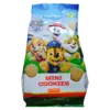 Печиво міні дитяче Щенячий Патруль Maxies Mini Cookies Paw Patrol 100г Іспанія