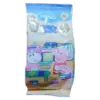 Печиво міні дитяче Свинка Пеппа Maxies Mini Cookies Peppa Pig 100г Іспанія