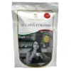 Кава розчинна Chess Kaffe Il Caffe Italiano Premium (пакет) 200 г Німеччина