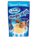 Гарячий шоколад Milky Way Hot Chocolate 140 г Великобританія