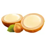 Цукерки Toffifee White Chocolate Німеччина 125г