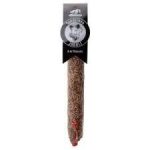 Ковбаса з Оленини Caledral Salchichon deciervo 180-200 г Іспанія