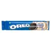 Печиво-сендвіч Oreo Remix Tiramisu&Vanilla 157г Швейцарія