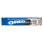 Печиво-сендвіч Oreo Remix Tiramisu&Vanilla 157г Швейцарія