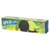 Печиво Oreo Ice Cream Matcha Flavor 97г Китай