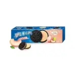 Печиво Oreo White Peach Oolong  97г Китай