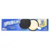 Печиво Oreo Cheese Flavor 97г Китай
