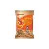 Крекери зі смаком креветок Nongshim Shrimp Flavoured Cracker 75г Південна Корея