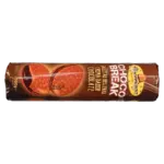 Печиво сендвіч з шоколадним кремом Elgorriaga Choco Break 500г Іспанія