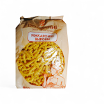 Макаронні вироби Вермішель Domashni 800г