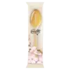 Мед натуральний у ложечці Spoon Joy 7г