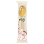 Мед натуральний у ложечці Spoon Joy 7г