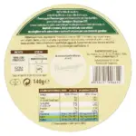 Сир плавлений пармезан реджан  Parmareggio Formaggini al Parmigiano Reggiano 140г Італія
