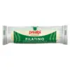 Сир натуральний плавлений Prealpi Filatino 300г Італія