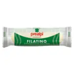 Сир натуральний плавлений Prealpi Filatino 300г Італія