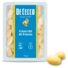 Кльоцьки картопляні ньокки De Cecco Gnocchi di Patate 500г Італія