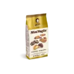 Печиво Італійське Асорті Matilde Vicenzi Mini Voglie 250 г Італія
