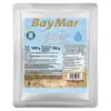 Тунець шматочками натуральний BayMar ATUN al Natural Trozos 1000/950г Іспанія
