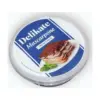 Сыр Маскарпоне Mascarpone Delikate ser śmietankowo-kremowy  250г Польша