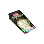 Сир м’який з блакитною пліснявою Горгонзолу Igor Gorgonzola Piccante 100г Німеччина