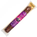 Ковбаса Салямі з Чорносливом Rasmo Salame con Prugne 300г Італія