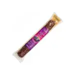 Ковбаса Салямі з Чорносливом Rasmo Salame con Prugne 300г Італія