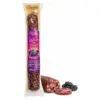 Ковбаса Салямі з Чорносливом Rasmo Salame con Prugne 300г Італія
