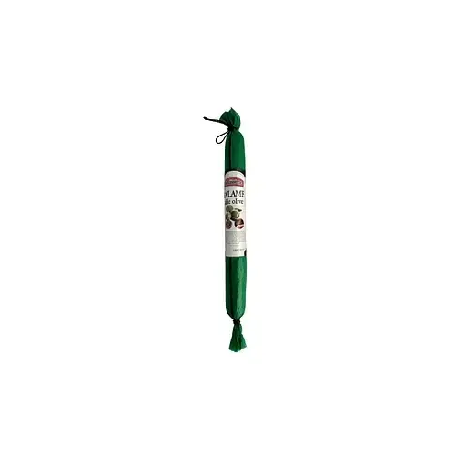 Ковбаса Салями з оливками Bellissimo Salame con Olive 300г Італія