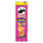 Чіпси ранчо Pringles Ranch 158г