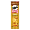 Чіпси медова гірчиця Pringles Honey Mustard 158г