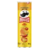 Чіпси гіркий мед Pringles Hot Honey 158г