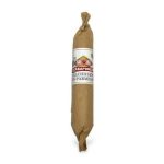 Ковбаса сиров'ялена з пармезаном Casaponsa Salchichon con Parmesano 350г Іспанія