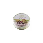 Вершкове печиво з мюслі та журавлиною Jacobsens Tivoli Muesli and Cranberry в з/б 150г Данія