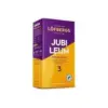 Кава мелена Lofbergs Jubileum Medium Roast 500г Швеція