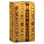 Кава у зернах Chicco D’Oro Miscela Bar 1кг Швейцарія